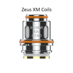 Geek Vape - Zeus XM Coil (each)