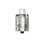 iJoy - Mystique Mesh Disposable Tank