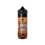 Wiener Vape - Biscuit Bandit Flavor Shot
