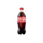 Coca-Cola 440ml