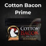 Cotton Bacon Prime