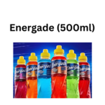 Energade (500ml)