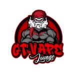 Cleaning Service Fee