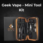 Geek Vape - Mini Tool Kit