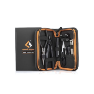 Geek Vape - Mini Tool Kit