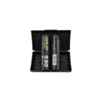Golisi - S30 3000 mAH 18650 Battery