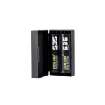 Golisi - S35 3750 mAH 21700 Battery