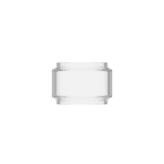 Hellvape - Dead Rabbit 3 RTA - Bubble Glass Tube