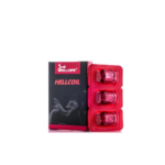 Hellvape - Hellcoil H7-02