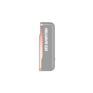 Hellvape - P1 Battery