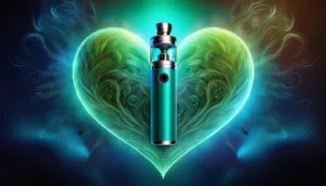 IMAGE_ID_HEALTH