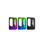 Nasty Bar - Rechargeable Battery