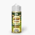 Nostalgia - Token Flavor Shot