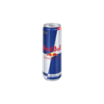 Red Bull 355ml