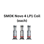 Smok - Novo 4 LP1 coil (each)
