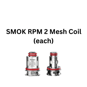 Smok - RPM 2 Mesh Coil (each)