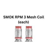Smok - RPM 3 Mesh Coil (each)