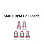 Smok - RPM Coil (each)