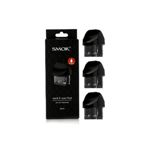 Smok - Nord 2 Nord Pod