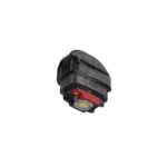 Smok - Nord 5 Empty RPM 3 Pod
