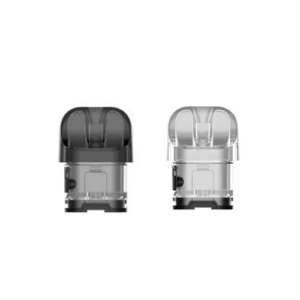 Smok - Novo 4 Empty Pod
