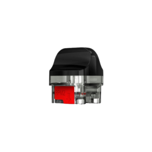 Smok - RPM 2 empty RPM 2 pod