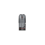 Smok - Solus - Meshed 0.9ohm pod