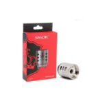 Smok - V12 Prince - M4 Coil 0.17ohm Coil