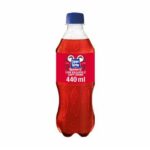 Sparletta - Sparberry (440ml)