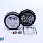 Steam Craft - Ak-47R 3.0mm (Set of 2)