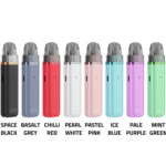 Uwell - Caliburn G3 Lite Pod System