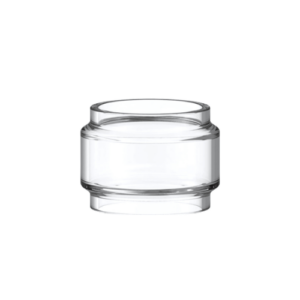 Bubble Glass - Prince Tank