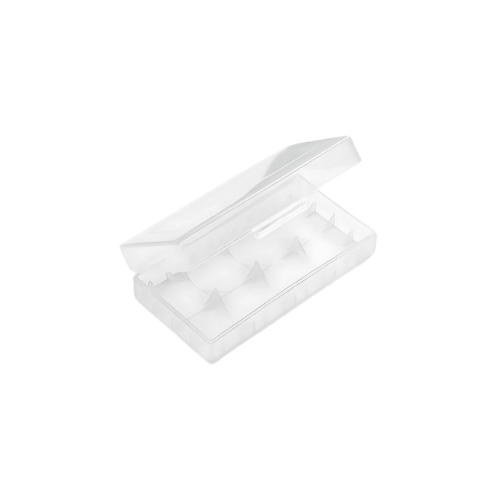 Untitled design (53) 2-by 18650 Battery Case