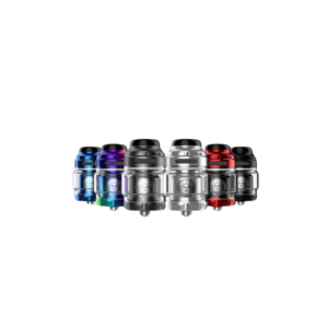 Geek Vape - Zeus X RTA