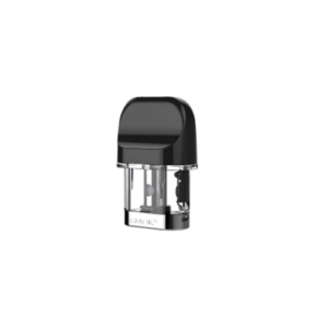 Smok - Novo - 1.0 ohm Mesh Pod