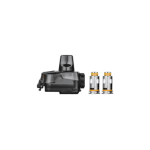 Geek Vape - Aegis Boost Plus Replacement Pod Cartridge kit