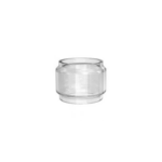 Hellvape - Dead Rabbit V2 RTA - Bubble Glass Tube