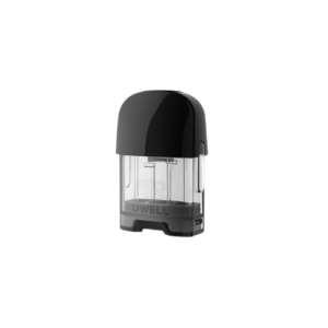 Uwell Caliburn G Pods