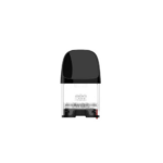 Uwell - Caliburn G2 Empty Pod
