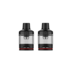 Vaporesso - GTX Pod 26