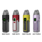 Vaporesso -  LUXE X2 Kit