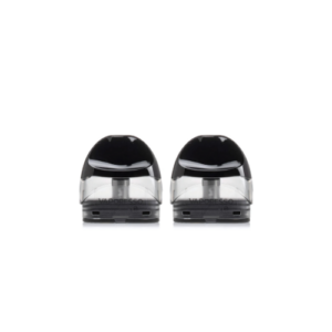 Vaporesso - Renova Zero Replacement Pods