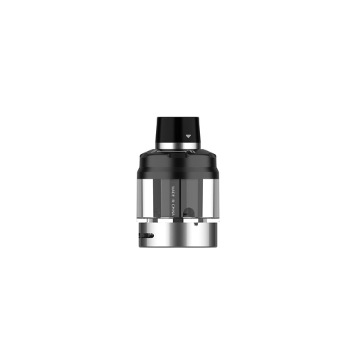 Vaporesso - Swag PX80 Pod 4ml Vaporesso - Swag PX80 Pod 4ml
