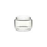 Vaporesso - iTank Replacement Glass Tube (8ml)