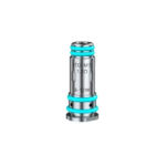 Voopoo - ITO - M3 1.2ohm Coil