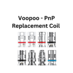 Voopoo - PnP Replacement Coil