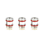 Hellvape - Wirice Launcher Mesh coil 0.15ohm (each)