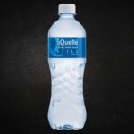aQuellé - Still Water (500ml)