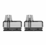 Vaporesso - ECO Nano Pod  (each)