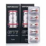 Vaporesso - GTi Coil (each)